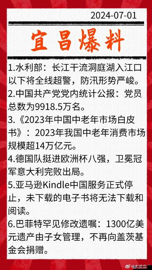 51 朝阳群众爆料吃瓜网：最新爆料等你来