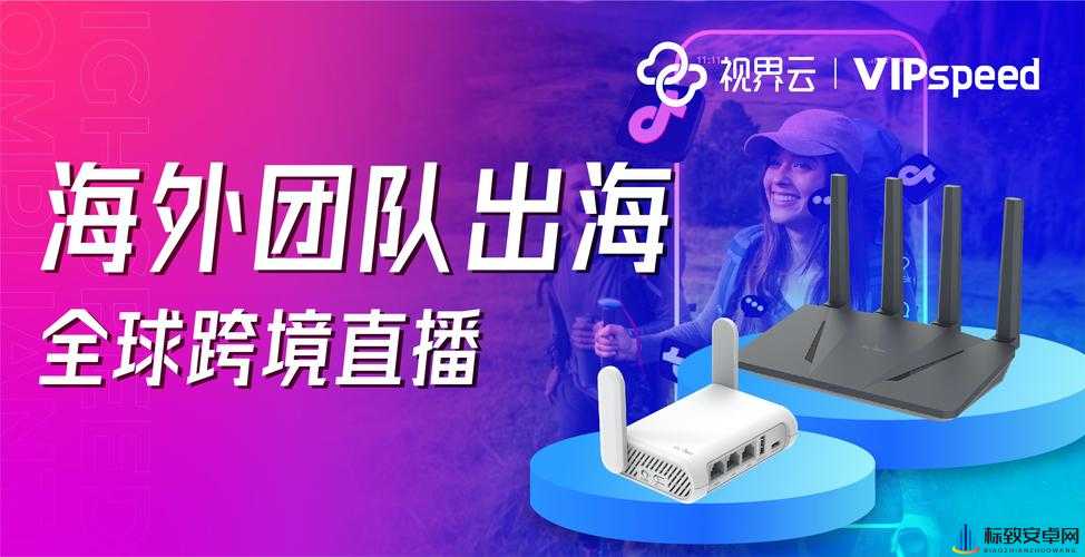 gogogo 高清直播：带你领略精彩视界