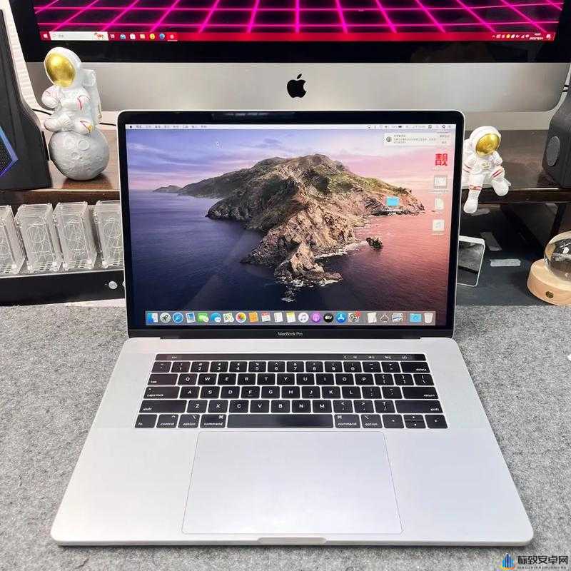 中国MACBOOKPRO 高清：引领科技潮流