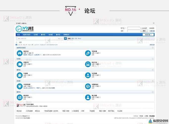 vr 成品网站源码是视频的来源吗已经完结纷纷表示之探讨