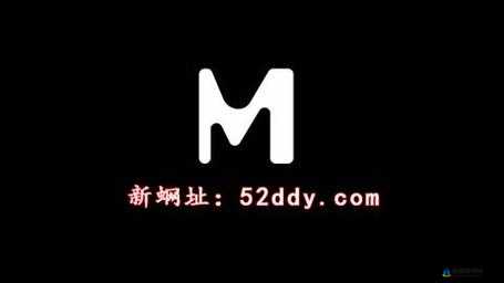 麻豆精产三产最简单处理方法：环保实用之选