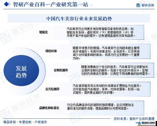 国产、欧洲、日产：汽车行业的竞争与发展