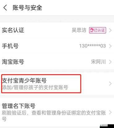 PAYPAL未满十八岁怎么开：探寻解决办法