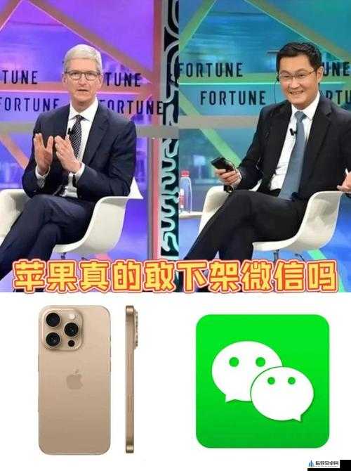 玩 3Q 的人多后悔吗：他们的真实感受