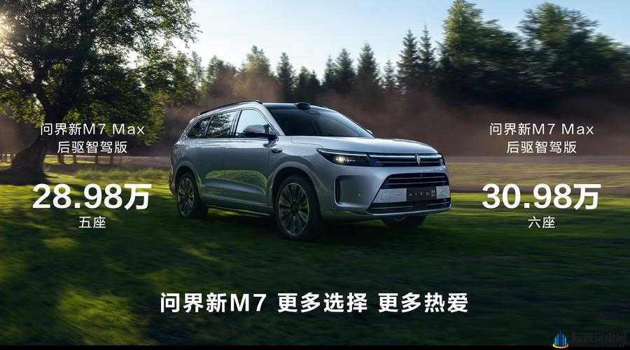 497799 欧洲版的国产 SUV：引领出行新潮流