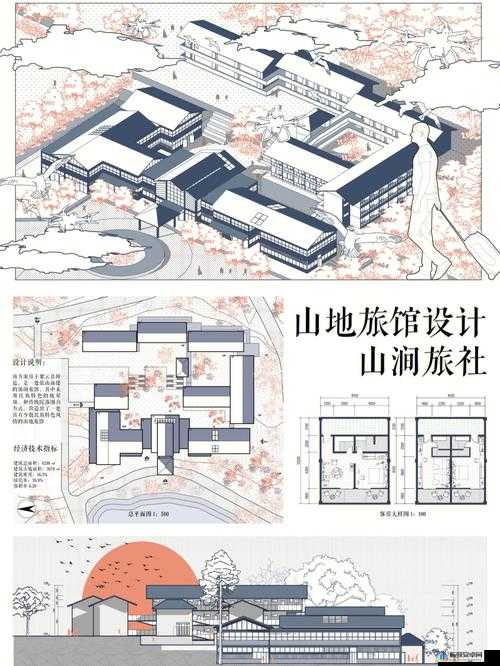 海岛纪元建筑工坊图纸获取攻略：建筑图纸获取途径简介