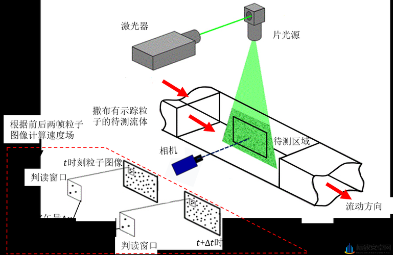 爱情岛 1 号线和 2 号线测速：全新体验