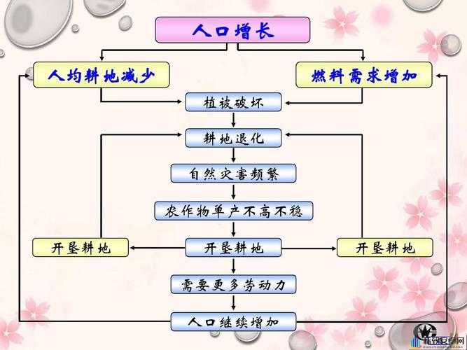 开垦母亲肥沃的土地教案如何编写：实用指南