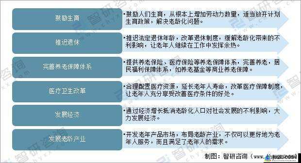 部落幸存者应对人口老龄化的有效预防策略及详细措施