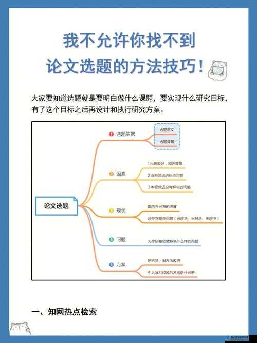 盐与避难所芝士麻袋对话的四种情况合理选择策略探讨