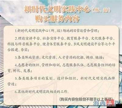 文明 6 移民抢攻略：详细解读抢占先机之道