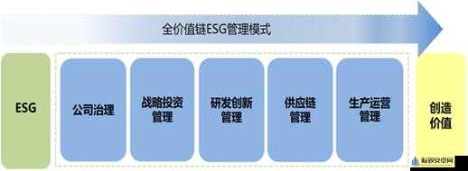 斗罗大陆公会管理之道：战略构建团队协同与资源调配的全方位指南