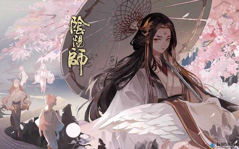 阴阳师SP姑获鸟深度解析：技能特性与待宵姑获鸟战力探讨