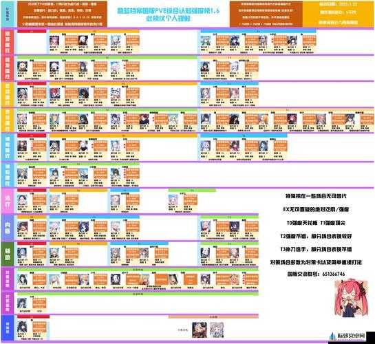 蔚蓝游戏配置要求详细一览 所需配置具体情况介绍