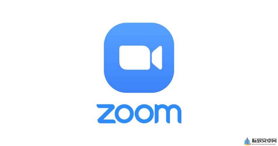 美国 ZOOM-CLOUD-MEETINGS-2024：开启云端会议新纪元