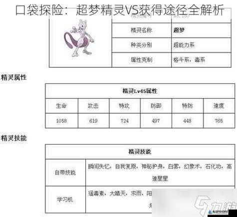 掠食毁灭者炮台图纸获取途径全解析