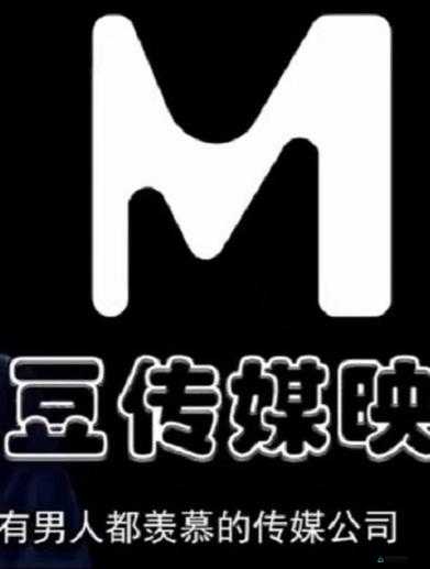 麻花传媒 MV 与其它传媒公司比较之优劣