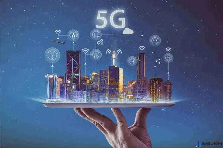 欧洲 5G 频段 n78：引领通信新潮流