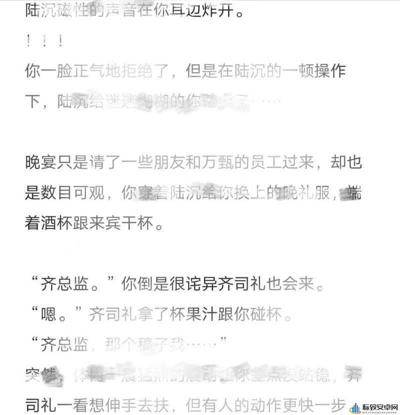 陆沉塞玩具做题：一场独特的挑战