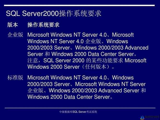 日本 WINDOWSSERVER 系统应用与优势