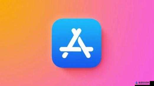 APPSTORE 美区免费：优质应用大集合