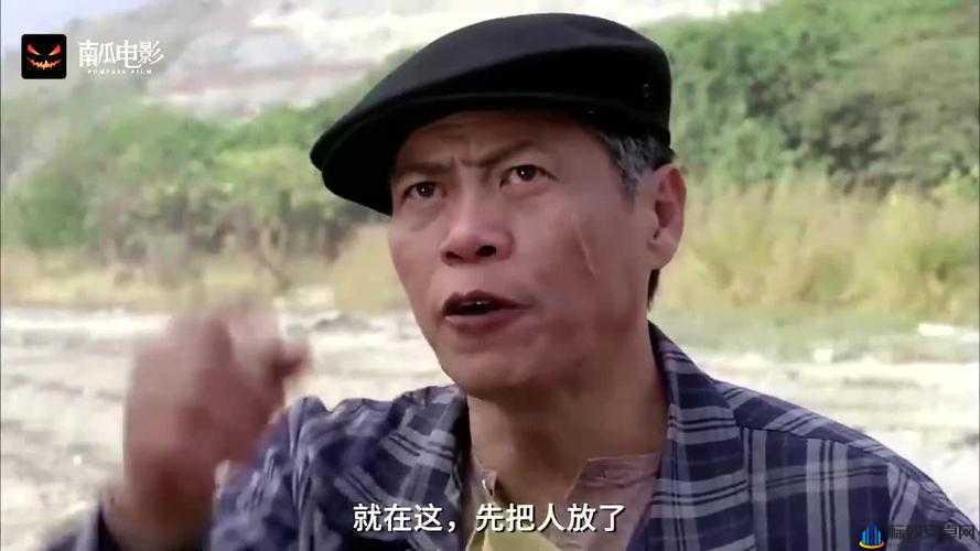 大叔免费观看高清电影网站更新：最新资源来袭