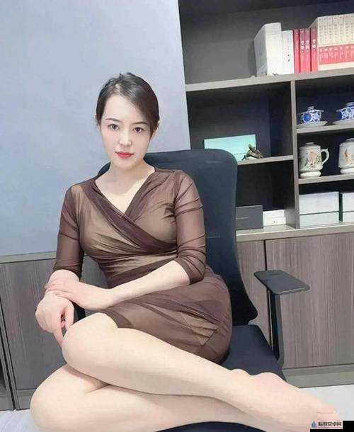 成熟女人：优雅涵养，尽显魅力