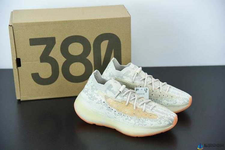 yeezy 蜜桃满天星：价格究竟几何