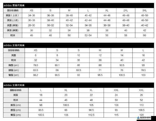 三叶草 M 码和欧洲码的区别解析