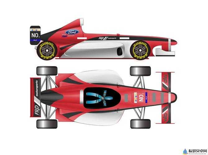 WRC1011 月更新：新贴纸赛车登场，游戏体验再升级