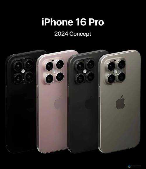 日本 iPhone-Pro-Max-70 手机新特性介绍