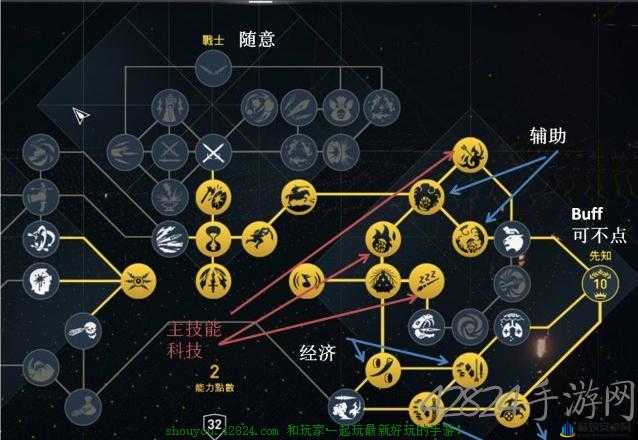 刺客信条起源玩法秘籍大揭秘 高手必备实用技巧全分享