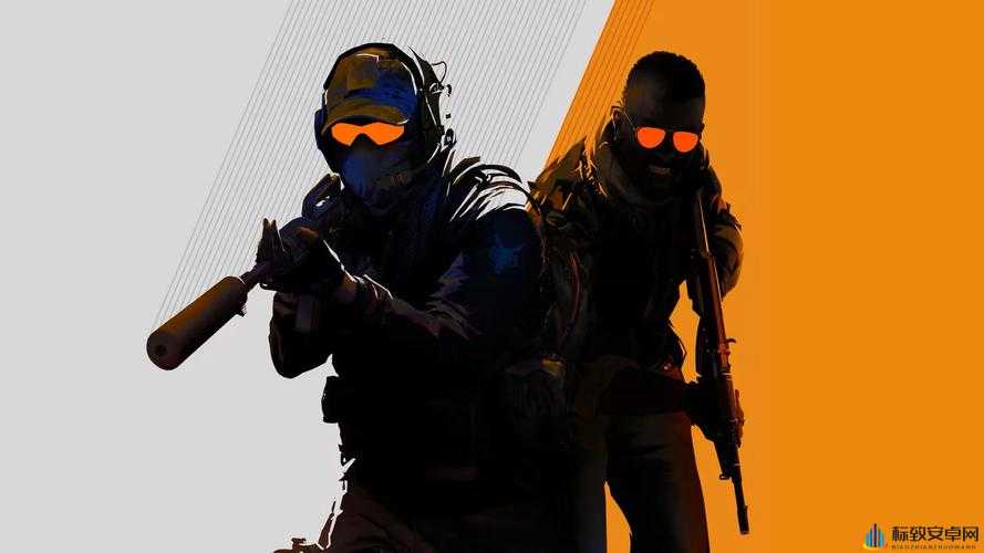 暴躁老姐的 CSGO 心得分享新增超多有趣直播内容-主播来袭