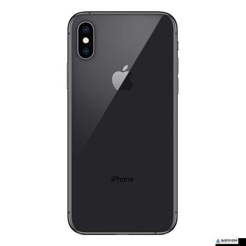 IPHONEXSMAX日本：全新体验之旅