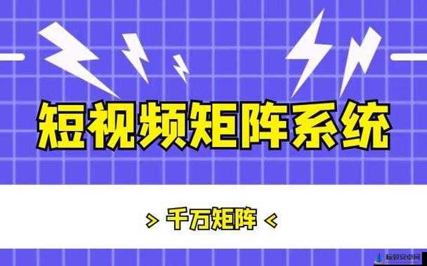 成品短视频 app 源码价格友相关信息