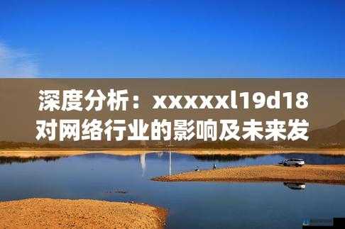 XXXXXL19D18 用户评价：深度解析与探讨