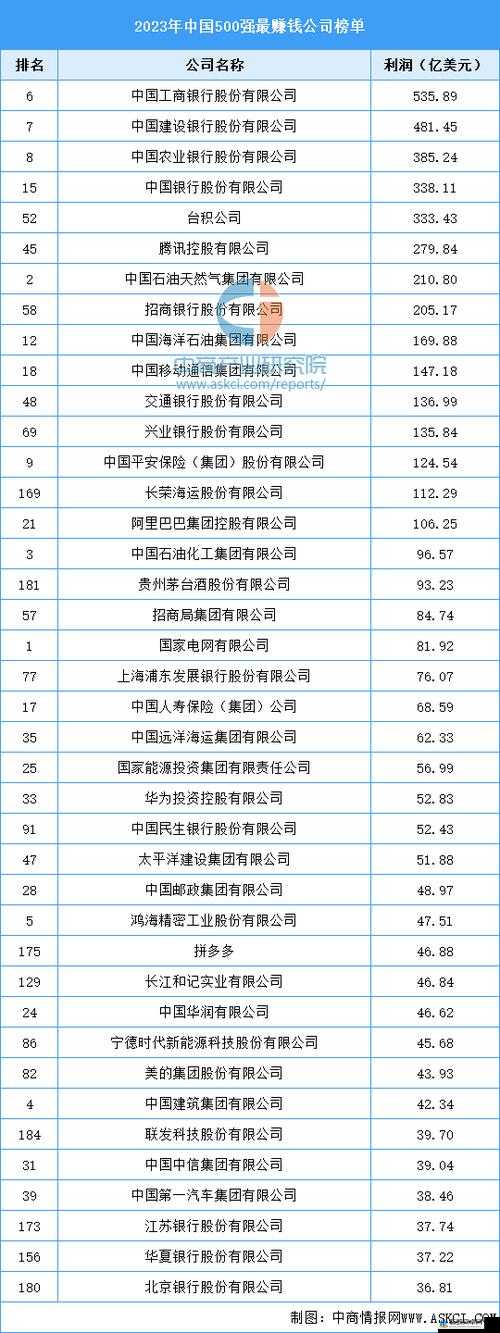 中国式人生模拟器：揭秘最赚钱的职业排行榜TOP探索财富的源头，揭秘最挣钱的职业之道