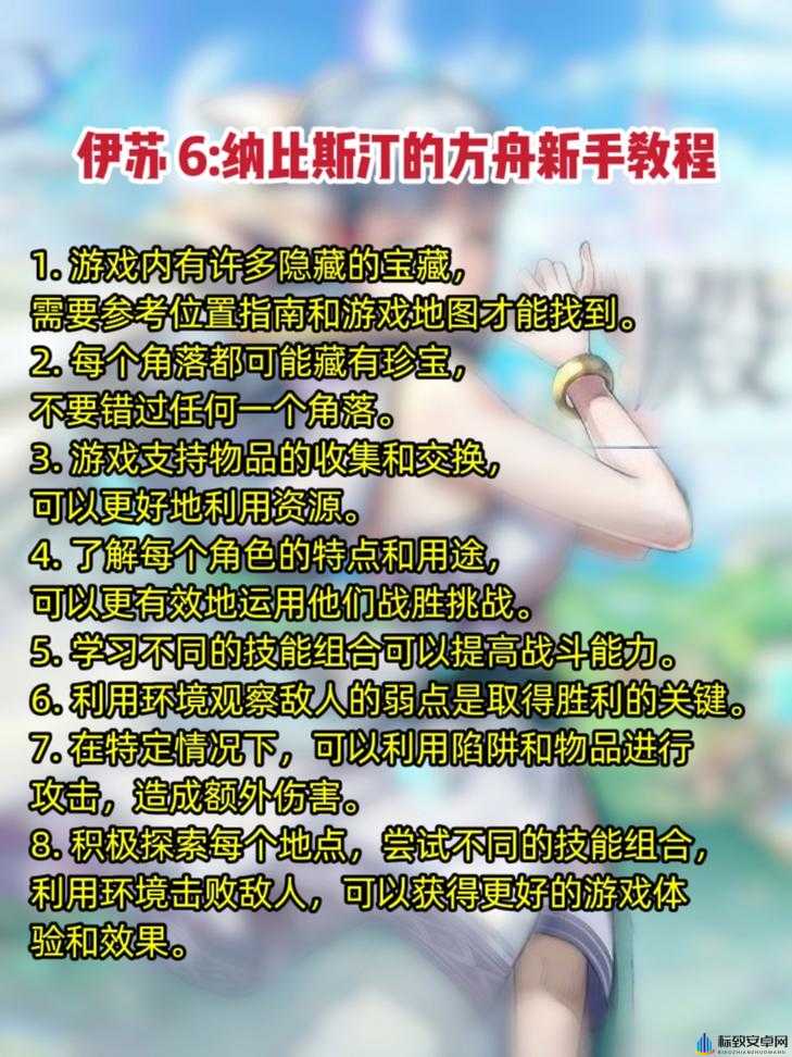 伊苏6纳比斯汀的方舟重制版窗口化教程：如何顺利实现游戏窗口运行？