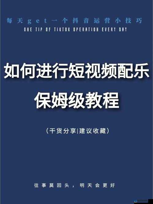 bgmbgmbgm 成熟交：促进交流与合作的新平台