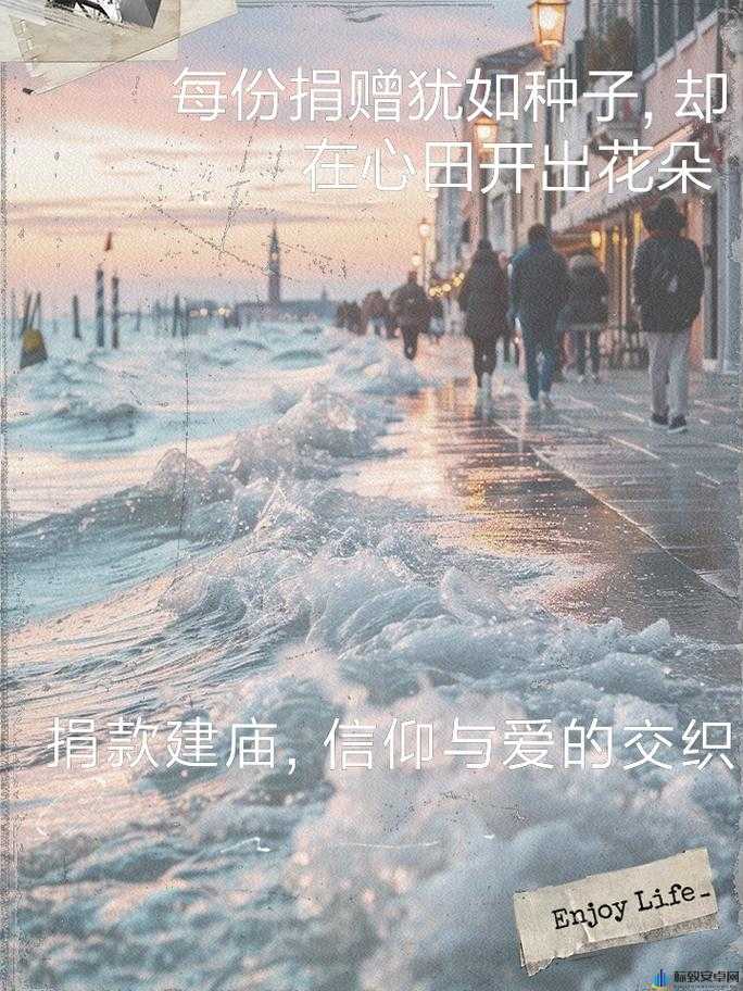 今夜无人入睡：爱与希望的交织