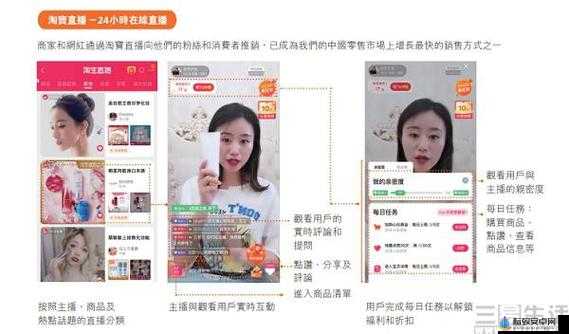 成品短视频 APP：内容丰富、互动性强、娱乐性高