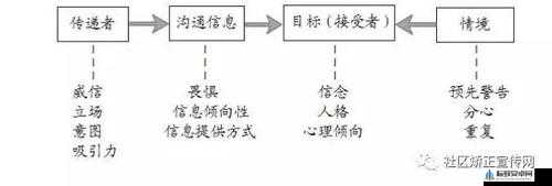 视频态度转变背后的原因：深度剖析与解读