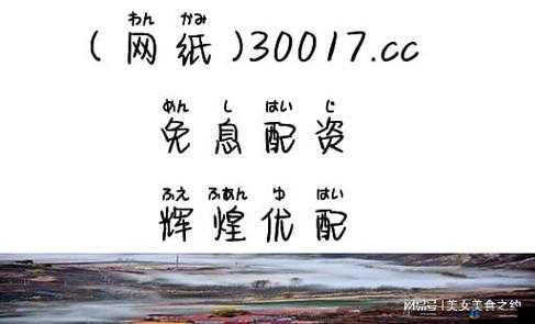 100 大看免费行情：实时资讯，一手掌握