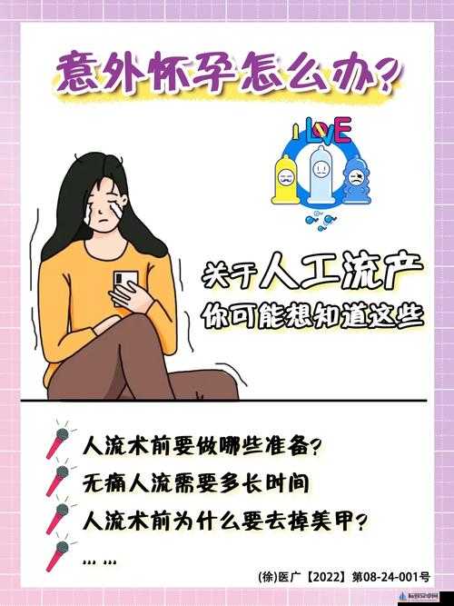 女生做完下面疼几天能恢复：解析与建议