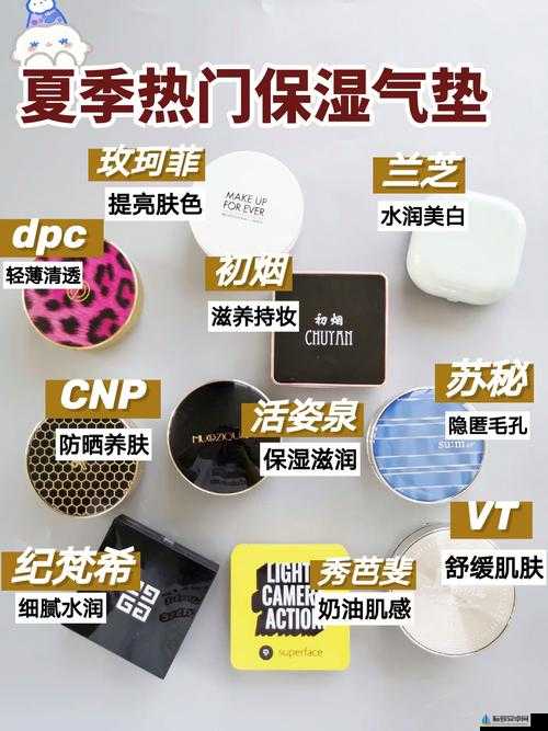 存活的方法是挨 cnp：免费阅读