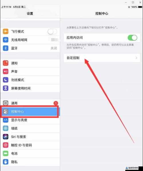 如何确保 mini6 的秘密入口安全：实用策略指南