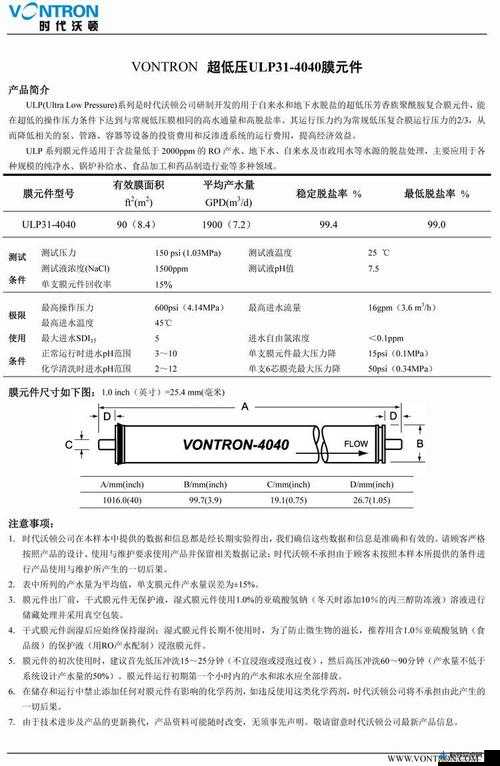 一亲二膜三叉四强五注射之解析