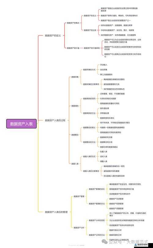 解决另个伊甸安卓手机闪退问题的方法与技巧：全面指南