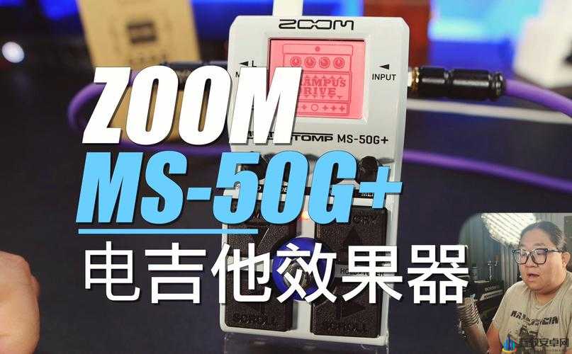 ZOOMSERVO 兽 mt77py：强大性能与创新设计