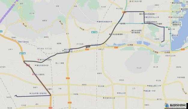 伊甸园一路二路三路四路入口位置：通行指南